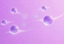 AI在个性化计划制定中有哪些优势？-Raccoon