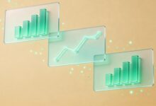 AI解语文题会理解错题意或歧义吗？-Raccoon