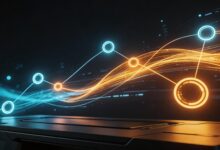 安全数据库的灾备方案与恢复策略-Raccoon