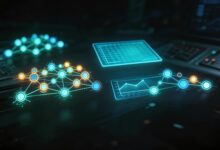 如何利用AI做个性化写作辅助-Raccoon