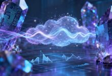 私有知识库的成本分析与优化方案是什么？-Raccoon