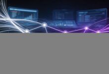 智能办公工具在人力资源管理中有哪些应用？-Raccoon