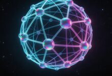 知识库检索的常见问题与优化方法-Raccoon