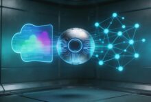 如何选择适合个人知识库的存储方案?-Raccoon