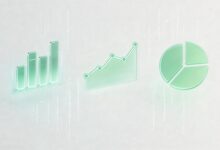 智能规划在电商大促运营中怎么应用？-Raccoon