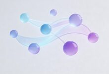 AI富文档分析如何实现自动化归档？-Raccoon