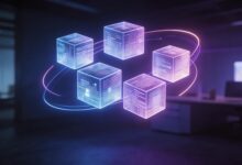 AI做市场推广方案的具体步骤是什么？-Raccoon