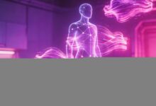 知识库版本控制最佳实践是什么？-Raccoon