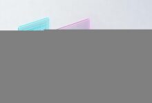 数智化升级后如何评估效果？-Raccoon