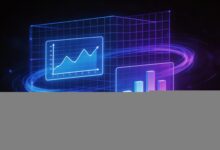 AI智能规划和人工规划成本对比？ROI分析计算-Raccoon