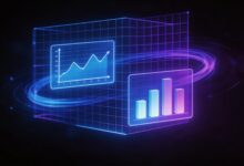 如何实现AI与知识库的深度整合？-Raccoon