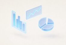 AI拆任务的5个常见误区-Raccoon