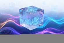 企业级AI任务规划系统选型要点-Raccoon