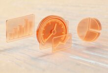 AI重点提取对文档摘要生成有何帮助？-Raccoon