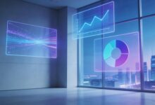 大模型要素提取的实战指南-Raccoon