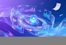 私有知识库能存多少数据？-Raccoon