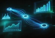 怎么用AI提升个性化写作质量？-Raccoon