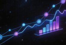 企业数智化的风险与规避方法-Raccoon