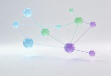 AI做年度计划的完整流程是什么？分步教学-Raccoon