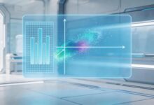 AI如何实现个性化写作辅助，提高文档质量？-Raccoon