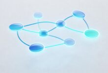 AI分析信息的实时数据处理方法-Raccoon