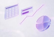 怎么整合企业内部文档？文档整合工具哪个好？-Raccoon