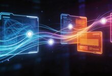 AI文档解析如何兼容多种文件格式？-Raccoon