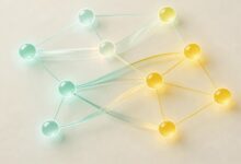 专属知识库如何实现跨部门知识共享？-Raccoon