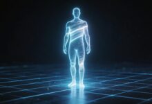 知识检索不准确怎么解决？-Raccoon