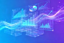 大模型重点提取在文本摘要中如何应用？-Raccoon