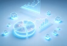 AI工作计划与Notion结合？工作流搭建-Raccoon