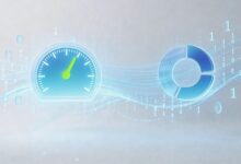 如何在专属知识库中实现文档快速检索？-Raccoon