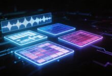 实时数据分析Kafka和Flink怎么选？流处理技术架构对比-Raccoon