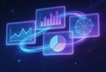 AI个性化分析工具使用指南-Raccoon