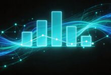 个性化写作辅助工具横向对比评测-Raccoon