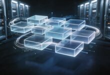 怎么通过AI实现个性化写作的自动化？-Raccoon