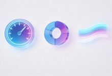 怎样通过AI实现文档的智能整合？-Raccoon