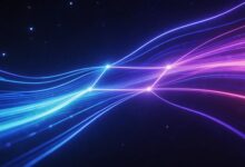 哪些技术可以保障个人知识库的安全？-Raccoon