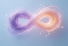 AI解历史论述题靠谱吗？-Raccoon