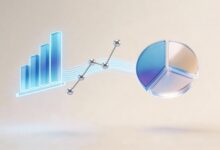 大模型要素提取功能怎么用？完整操作手册-Raccoon