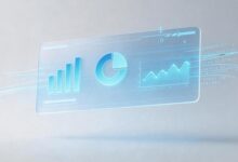 文档资产的版本控制有哪些高效方法？-Raccoon