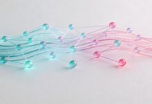 如何用AI制定年度工作计划?包含模板的详细教程-Raccoon