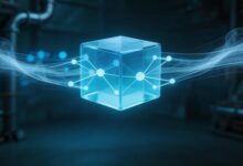 AI语义解析在信息分析中的价值是什么?-Raccoon