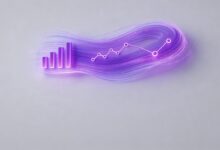 如何利用AI做个性化信息分析？-Raccoon