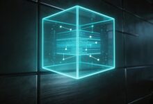 数据智能分析平台哪个好？Tableau与Power BI深度评测-Raccoon