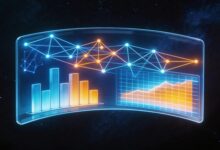 个性化信息分析平台有哪些?-Raccoon