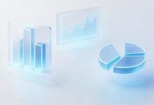 数据解读中的业务语境理解能力培养-Raccoon