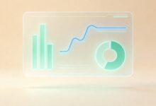 AI富文本分析能否自动生成标签？-Raccoon