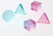 个人知识库能存多少资料？-Raccoon