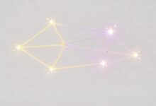 生物实验设计题AI如何作答？对照原则应用-Raccoon